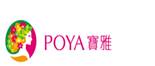 http://ec.poya.com.tw/POYA/modules/images/131113_new/logo.jpg