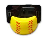 P303C棒球手機座