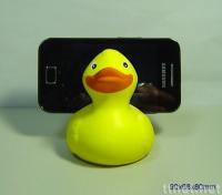 P310C鴨子手機座