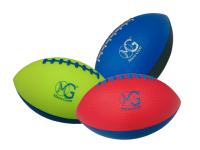PU橄欖 PU Foam Football
