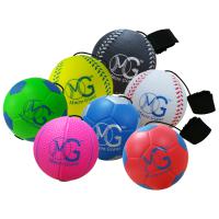 YOYO球/溜溜球/悠悠球