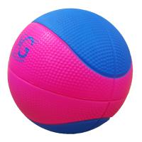PU籃球 PU Foam Basketball