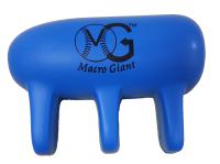 健康指握器 Hand Exerciser