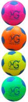 迷你足球 Mini Soccer Ball- 7公分cm- 4入pcs