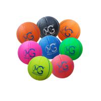 迷你籃球 Mini Basketball- 7公分cm- 4入pcs 