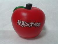 客製產品