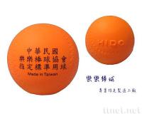 樂樂棒球